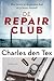 De Repair Club (De Repair C...