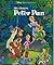 Disney's Peter Pan