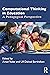 Computational Thinking in Education: A Pedagogical Perspective