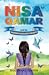 Nisa Qamar and the Rainbow ...