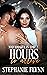 Hours to Arrive (Matchmaker #2)