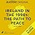 Ireland in the 1990’s The Path to Peace