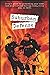 Suburban Defense: A cop's guide to protecting your home and neighborhood during riots, civil war, or SHTF. (Suburban SHTF Survival)