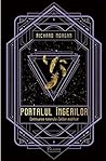 Portalul ingerilor