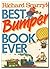 Biggest Bumper Book Ever