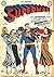 Superman #61 (1949)