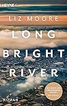 Long Bright River
