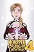 Monster Girl Collection, Vo...