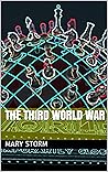 The Third World War
