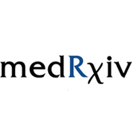 Six-month sequelae of post-vaccination SARS-CoV-2 infection: a retrospective cohort study of 10,024 breakthrough infections