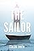 The Sailor