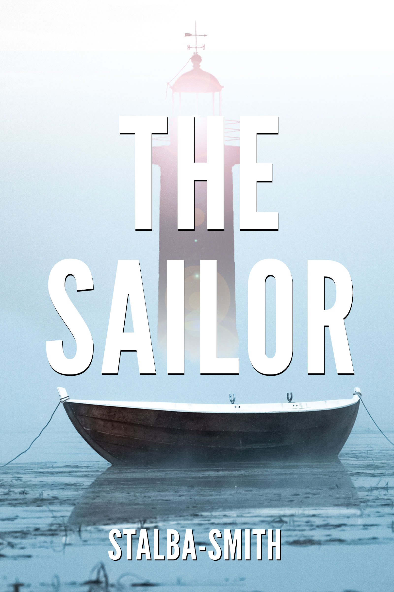 The Sailor