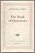 The Book of Questions
