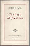 The Book of Questions The Book of Questions