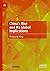 China’s Rise and Its Global Implications