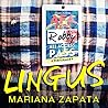 Lingus by Mariana Zapata