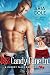 1123 Candy Cane Lane (A Cherry Falls Romance)