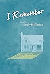 I Remember