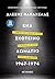 Ένα σκοτεινό δωμάτιο, 1967-...