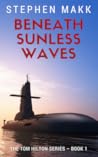 Beneath Sunless W...