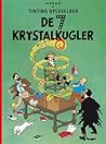 De 7 krystalkugler