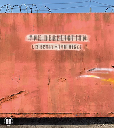 The Dereliction
