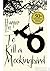 To Kill A Mockingbird by Harper Lee