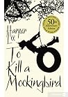 To Kill A Mocking...