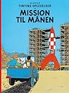 Mission til Månen