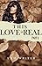 This Love is Real Part 2 (T...