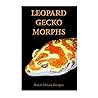 Leopard Gecko Morphs