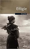 Effigie