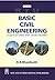 Basic Civil Engineering (RTU)