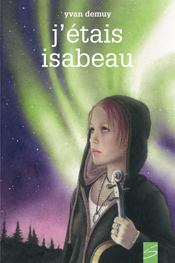J'étais Isabeau