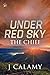 The Chief (Under Red Sky, #2)