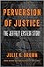 Perversion of Justice: The Jeffrey Epstein Story