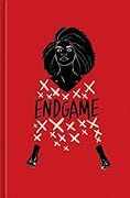 Endgame (Noughts & Crosses, #6)