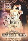 Bless Her Heart by Annabelle  Marin