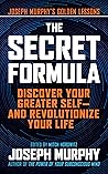 The Secret Formul...