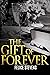 The Gift of Forever (Lost i...