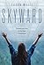 Skyward