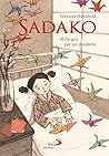 Sadako: mille gru...
