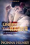 Under the Radar (Sanctuary, Inc. #2)