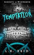 Temptation