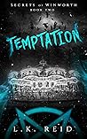 Temptation
