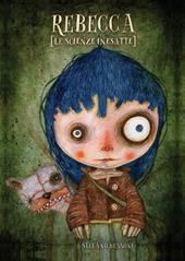 Rebecca: Le scienze inesatte