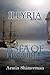 A Sea of Troubles (Illyria,...