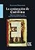 La conjuración de Catilina