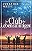 Der Club der Lebensmutigen by Josefine Weiss