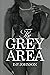 The Grey Area D.P. Johnson by D.P. Johnson